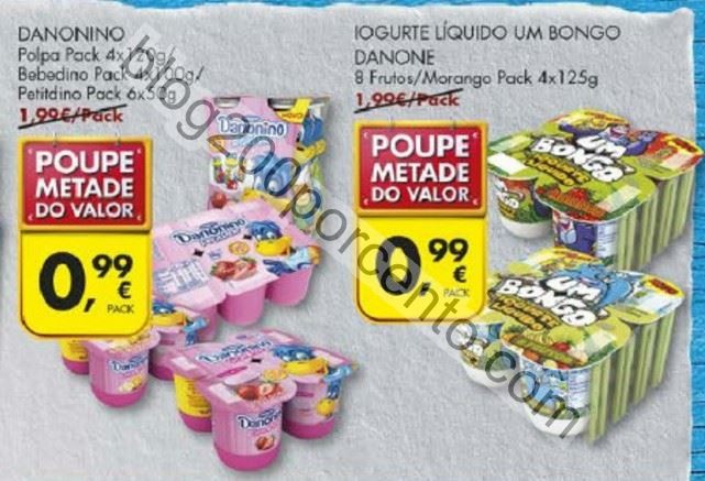 Promoções-Descontos-21961.jpg