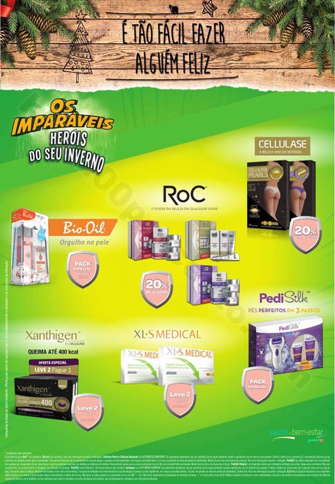 para si natal p31.jpg