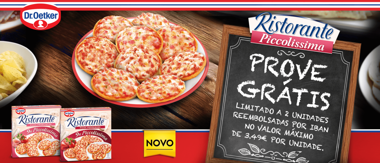 promocoes-droetker.png