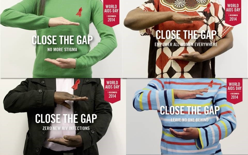 CloseTheGap - WHO2014.jpg