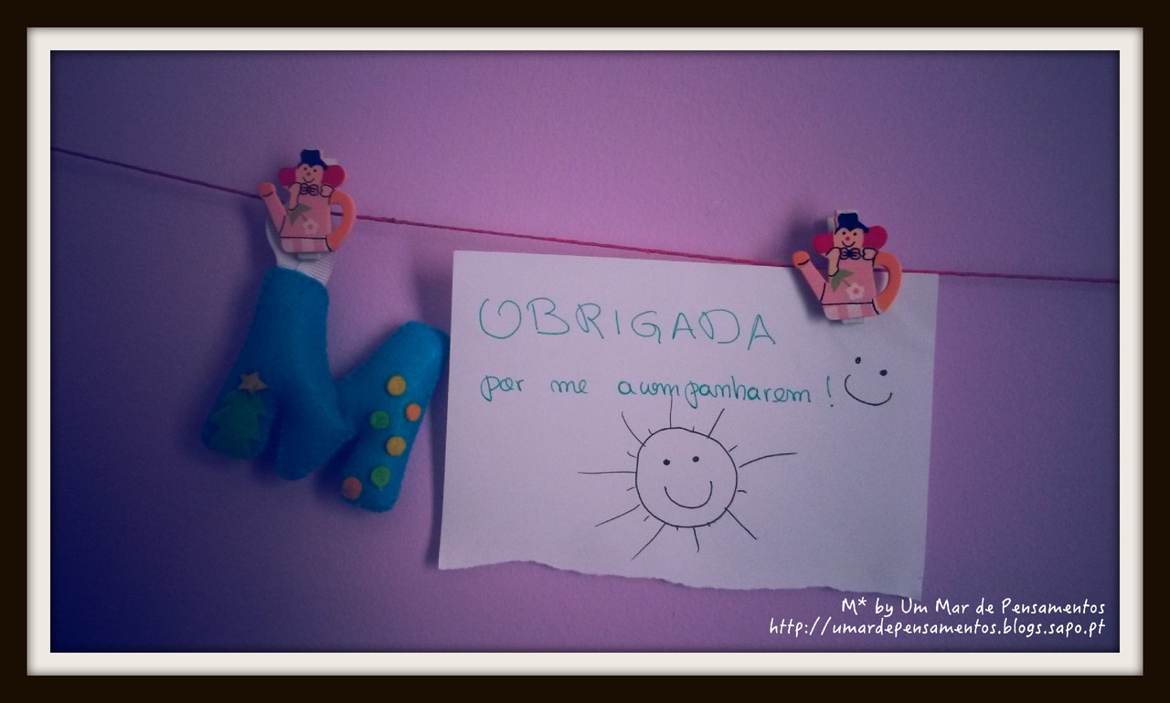 nfknea.jpg nfknea.jpg