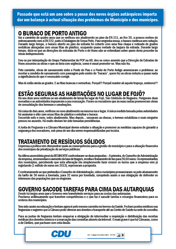 Boletim_Cinfaes_Jan2015_Vertical_03-02