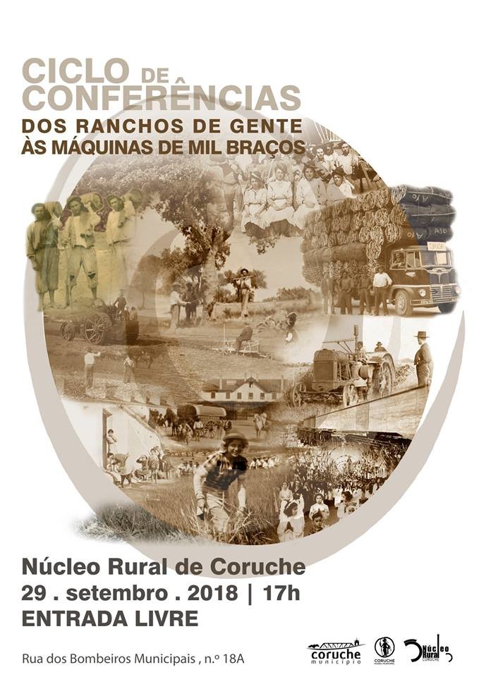 42058619_10157869299043696_7935806511563931648_n.j