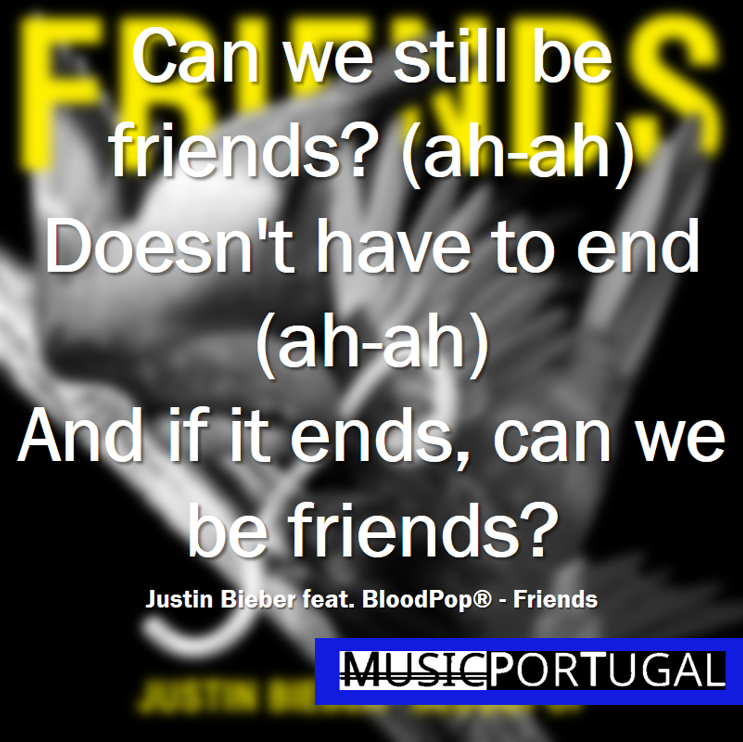 20953131_1483240235105554_1795728640663682382_n.pn