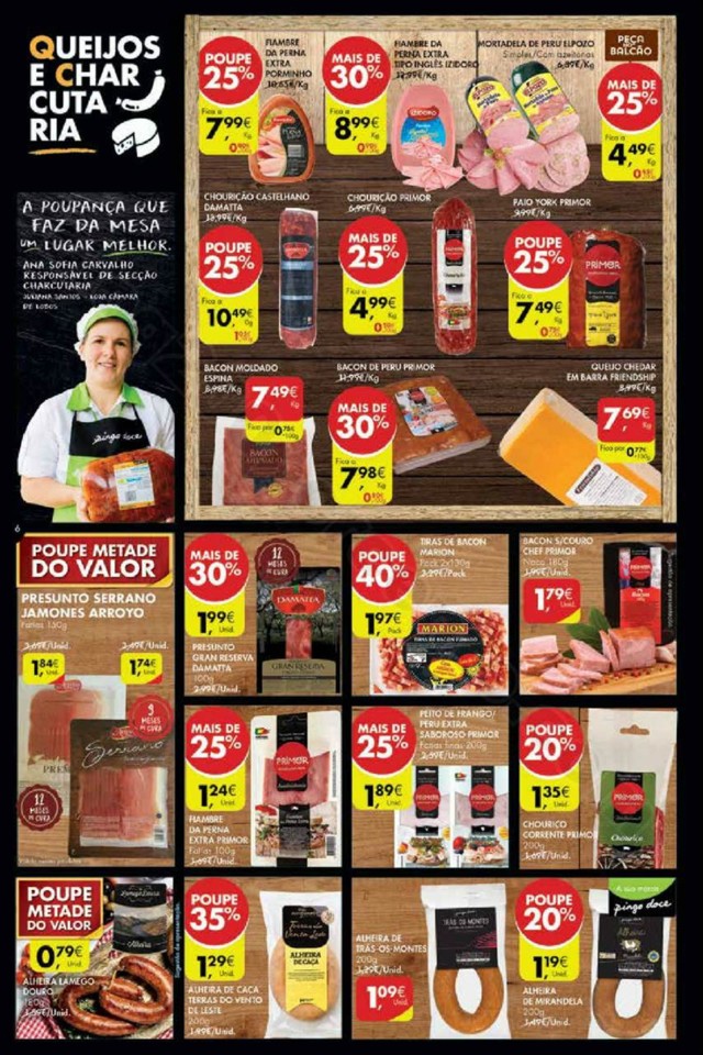 antevisão folheto pingo doce madeira p6.jpg