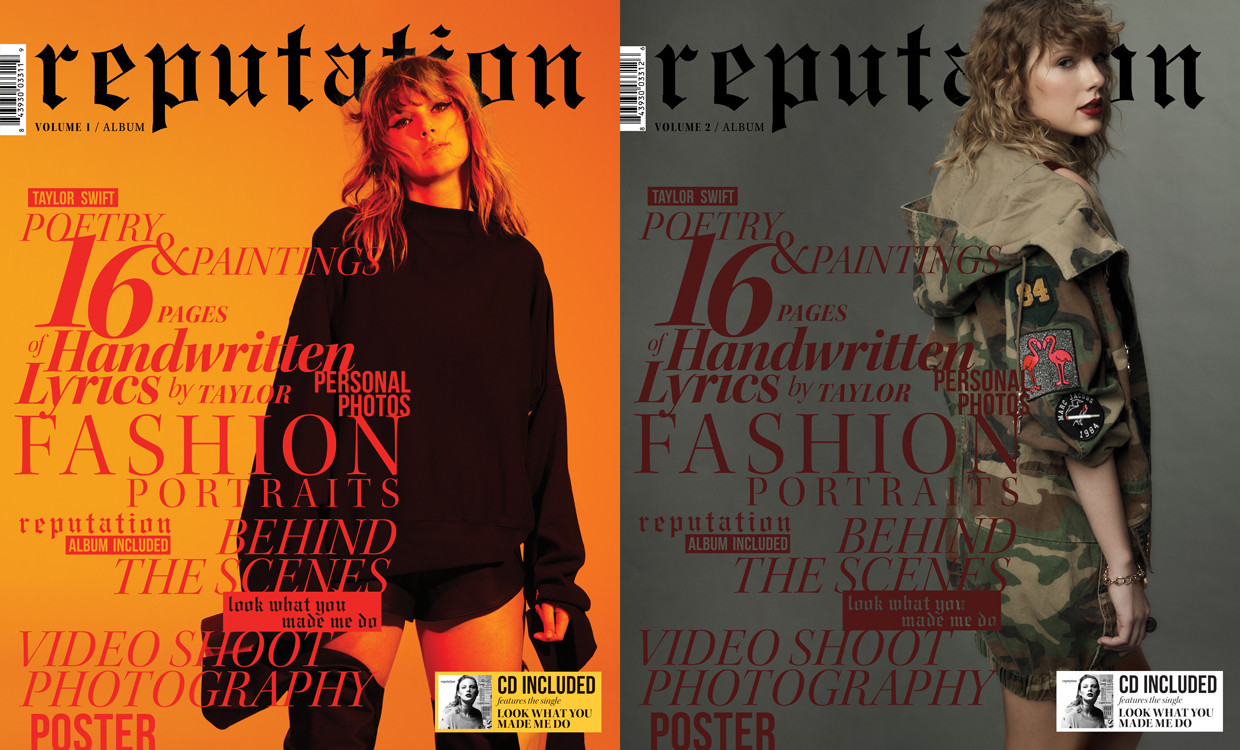 Taylor-Swift-reputation-Target-volumes-cover-2017-