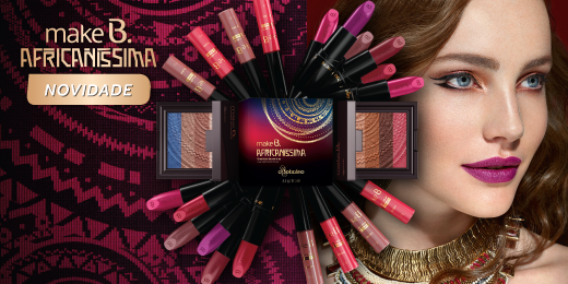 Make B. Africaníssima.png