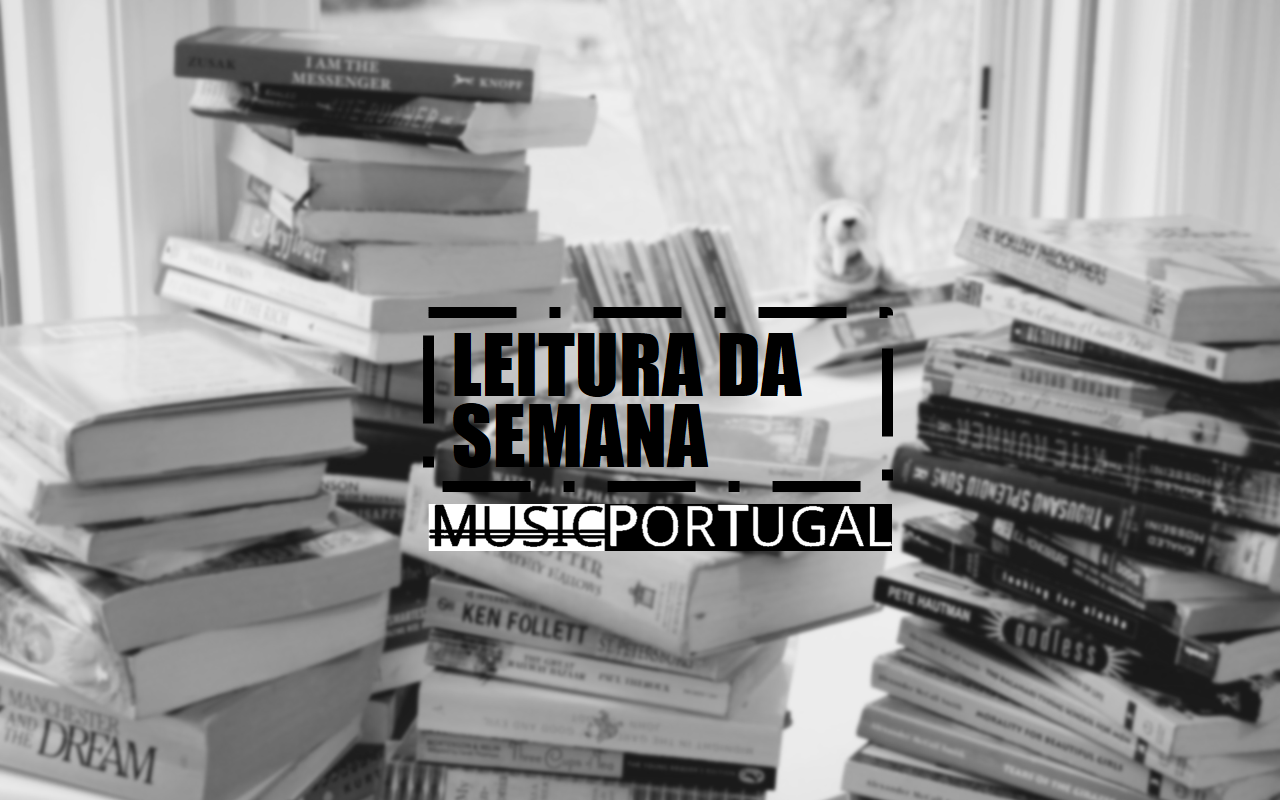 leituradasemana.png leituradasemana.png