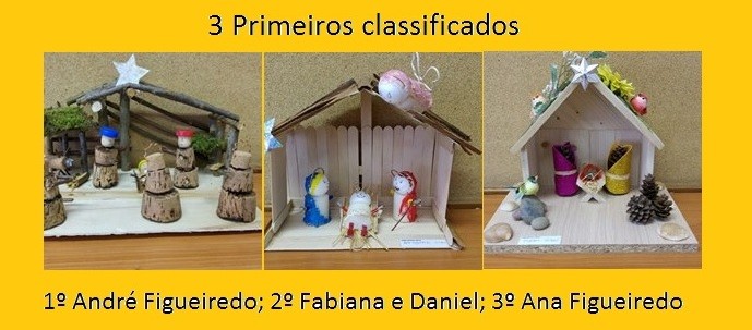 PRESÉPIOS ONLINE.jpg