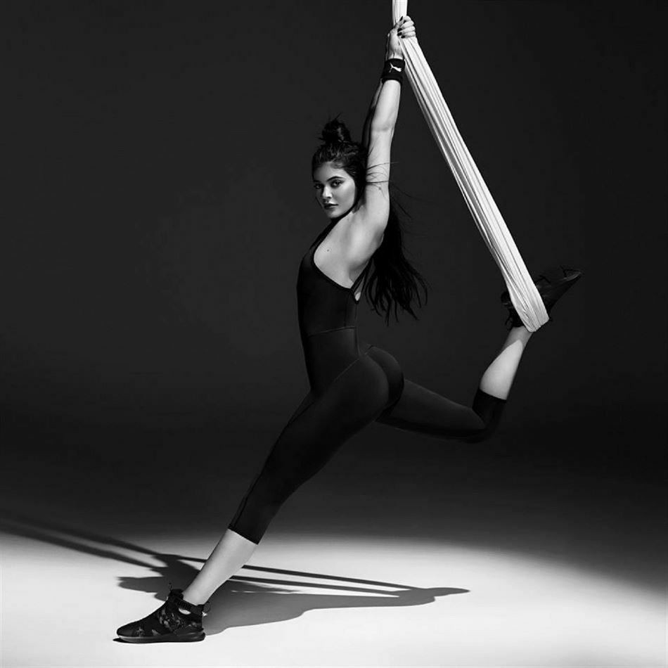 coleçao-puma-2017-primavera-verao-inspiraçoes-bl coleçao-puma-2017-primavera-verao-inspiraçoes-bl