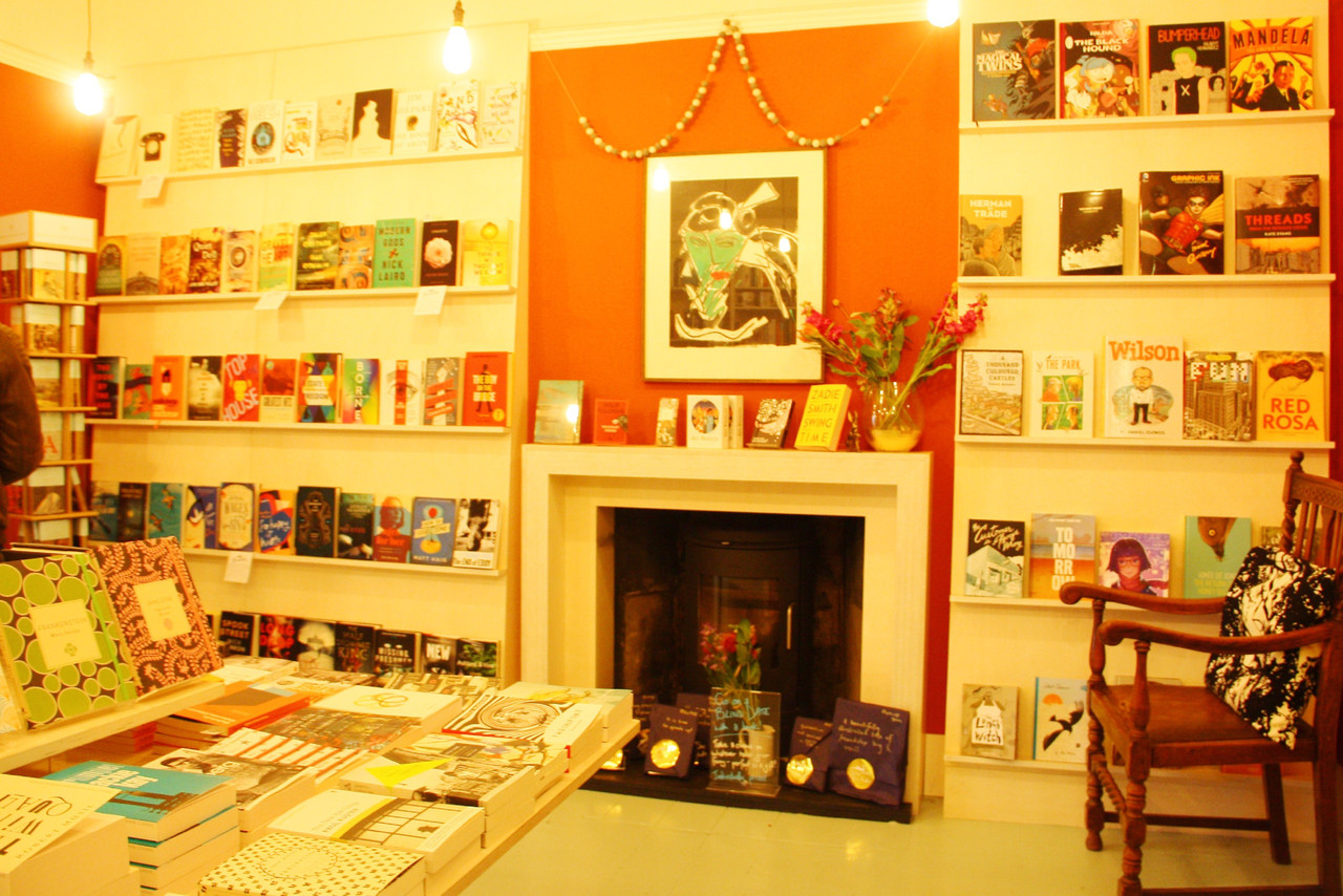 golden-hare-interior.jpg golden-hare-interior.jpg