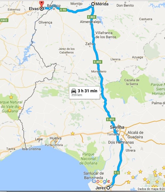 Rota Jerez-Elvas.jpg