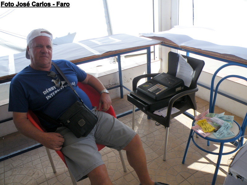 Derby Faro 2017 115.JPG