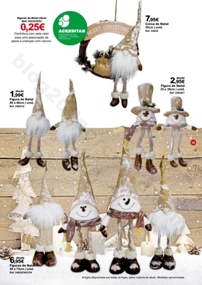 Catalogo Espaço casa Natal 2017 29.jpg