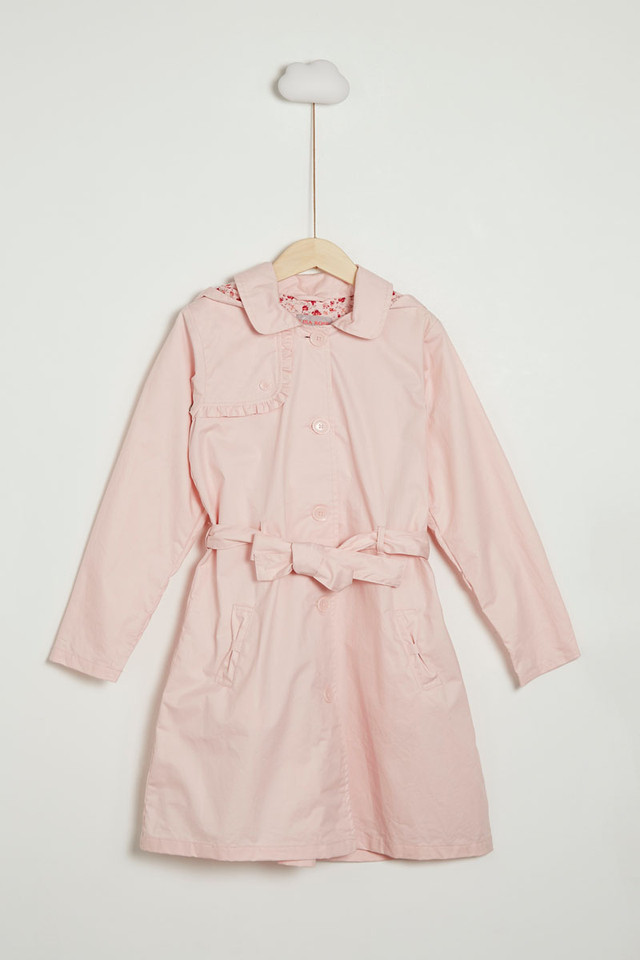 Showroomprive.es Z Generation 15_.jpg