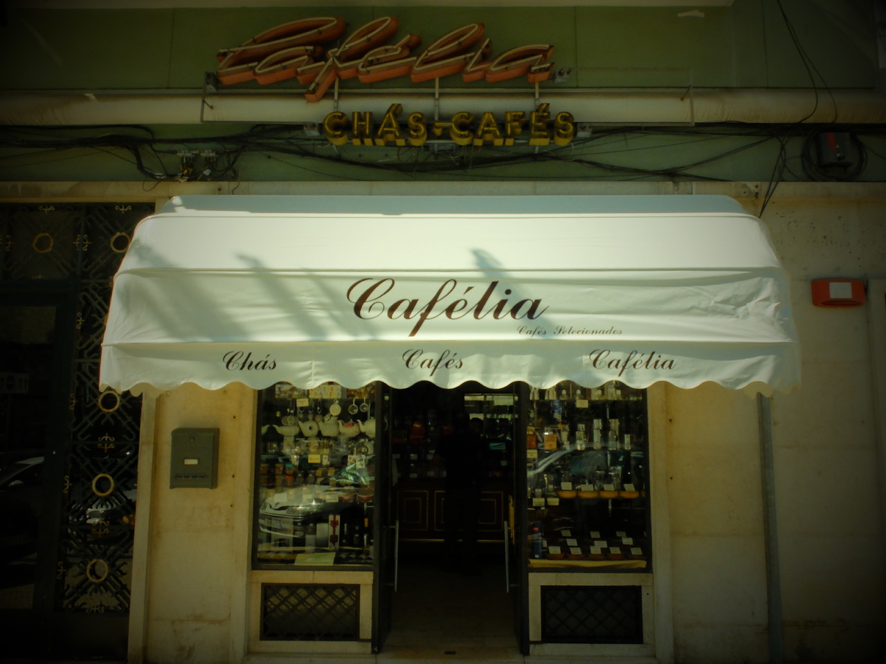 DSCF6551.JPG DSCF6551.JPG