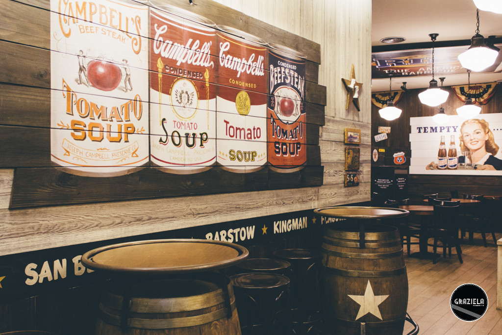 Ribs_True_American_Barbecue-018052.jpg Ribs_True_American_Barbecue-018052.jpg