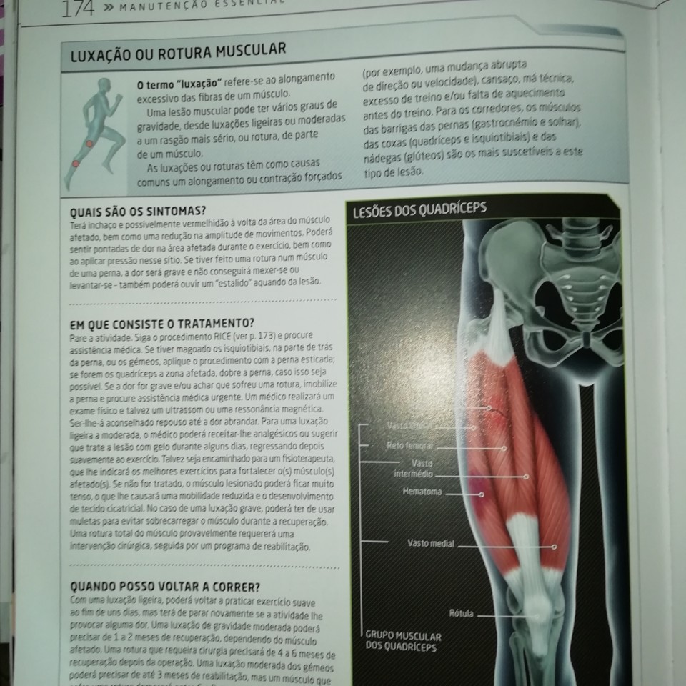 IMG_20200913_180342.jpg IMG_20200913_180342.jpg