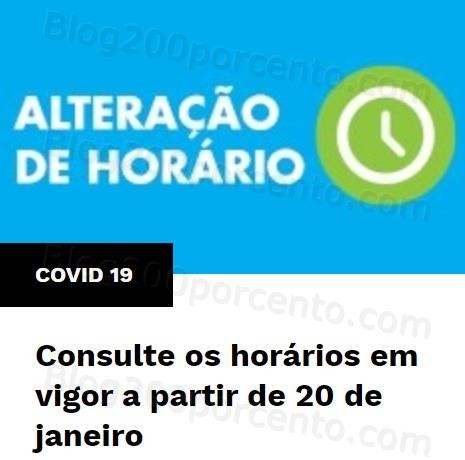 01 Promoções-Descontos-39846.jpg