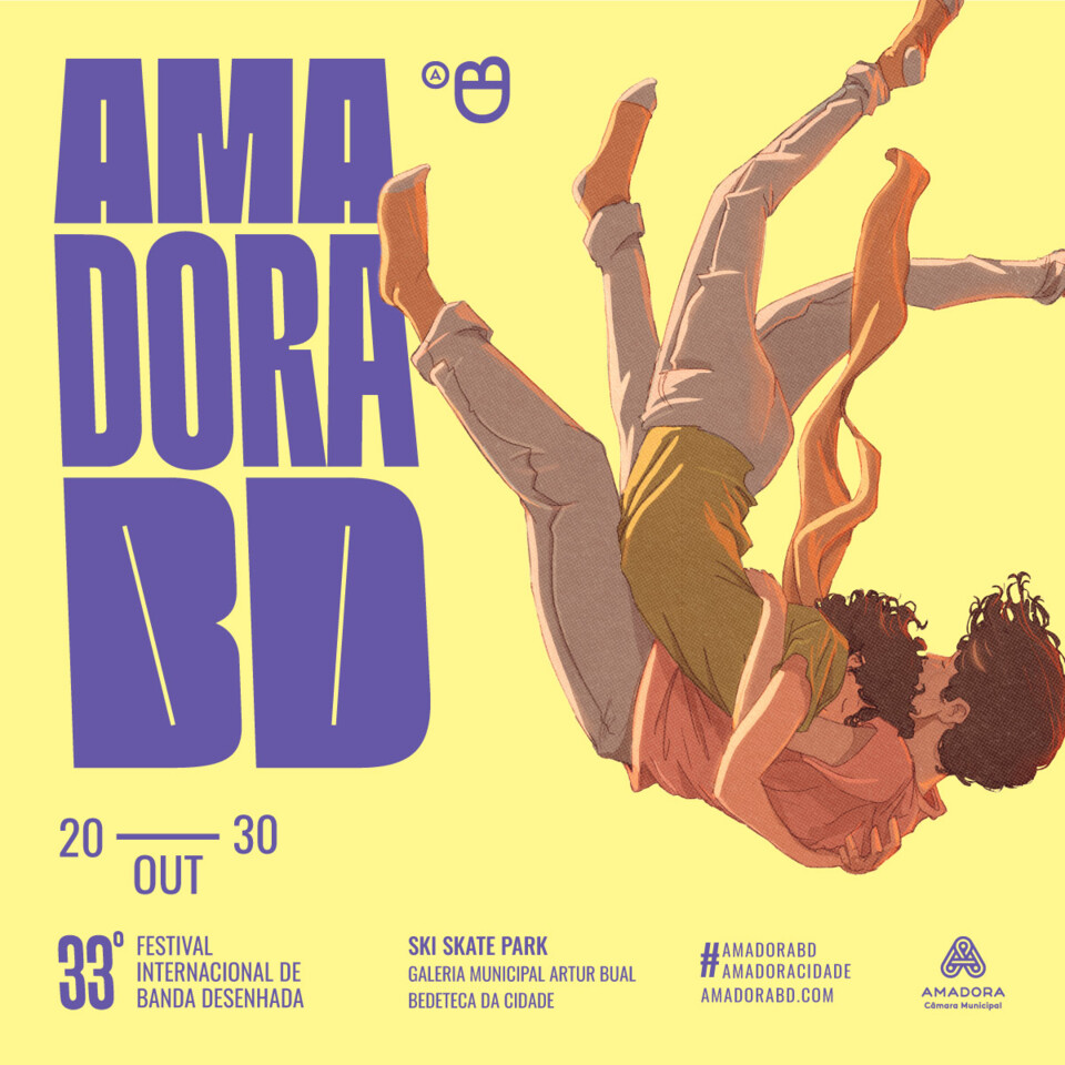 Amadora_bd_2022.jpg