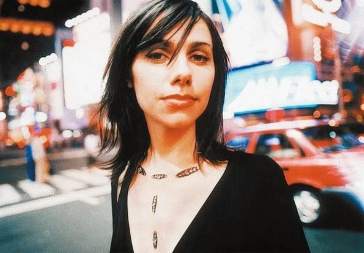 PJ-Harvey.jpg