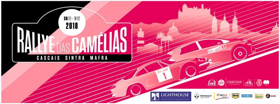 banner Rali Camelias.jpg