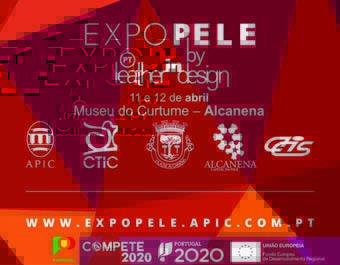 Expopele_2019_low.jpg