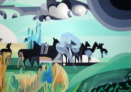 Rebanho.jpeg Rebanho.jpeg