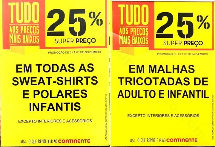 25% continente 1 a 3 novembro.jpg