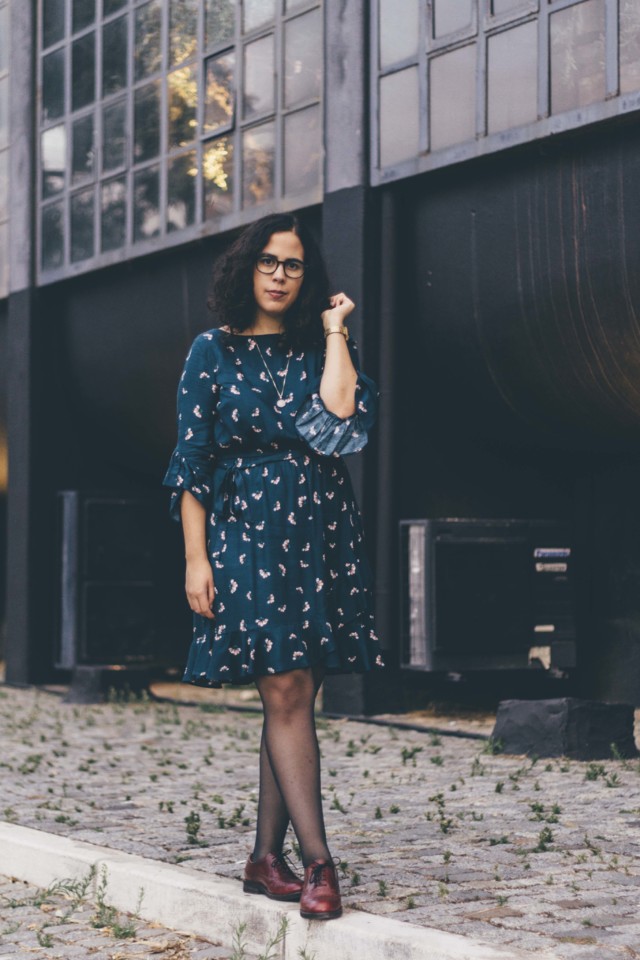 Look_Inverno_CA-014820.jpg Look_Inverno_CA-014820.jpg