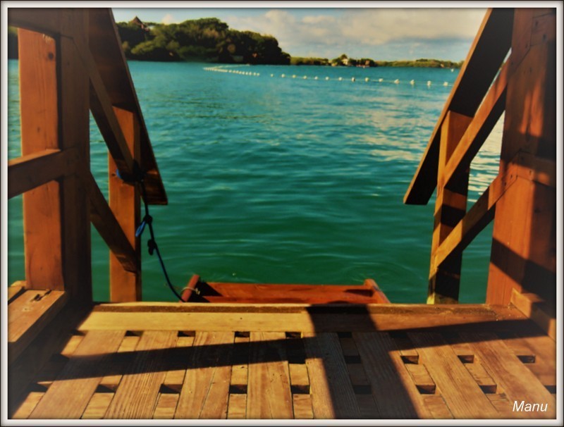 IMG_1308 mar cais.jpg IMG_1308 mar cais.jpg