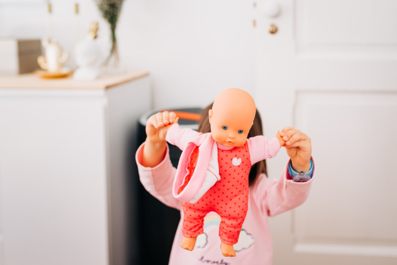 Batizado Vicente e Laura (2 de 503).jpg