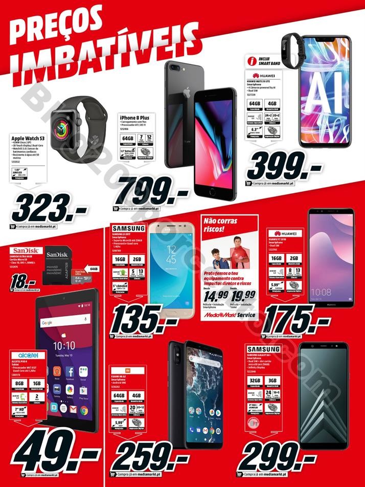 media markt 18 a 24 outubro p6.jpg