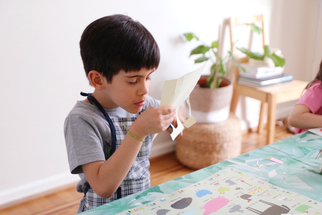 decorações para queques para a páscoa decorações para queques para a páscoa