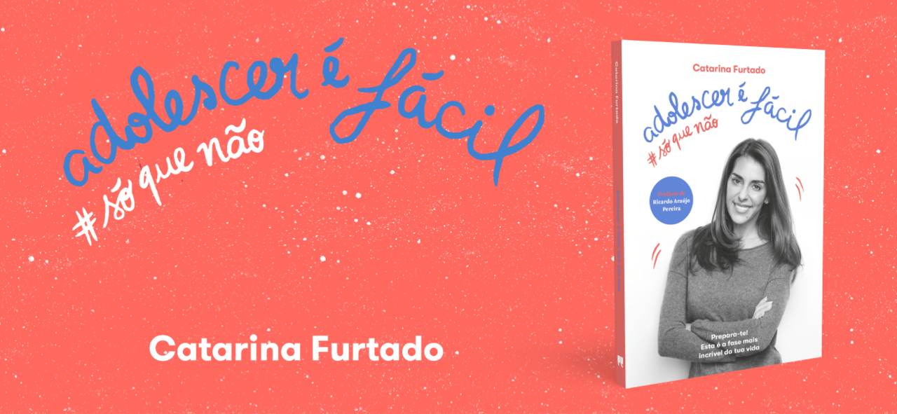 adolescer é fácil.png