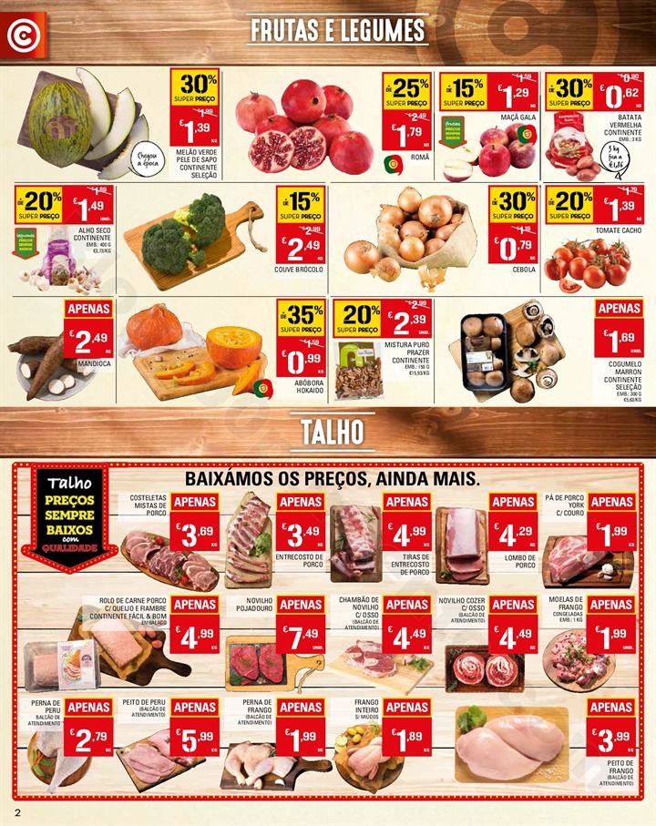 madeira 29 outubro a 4 novembro p (2).jpg