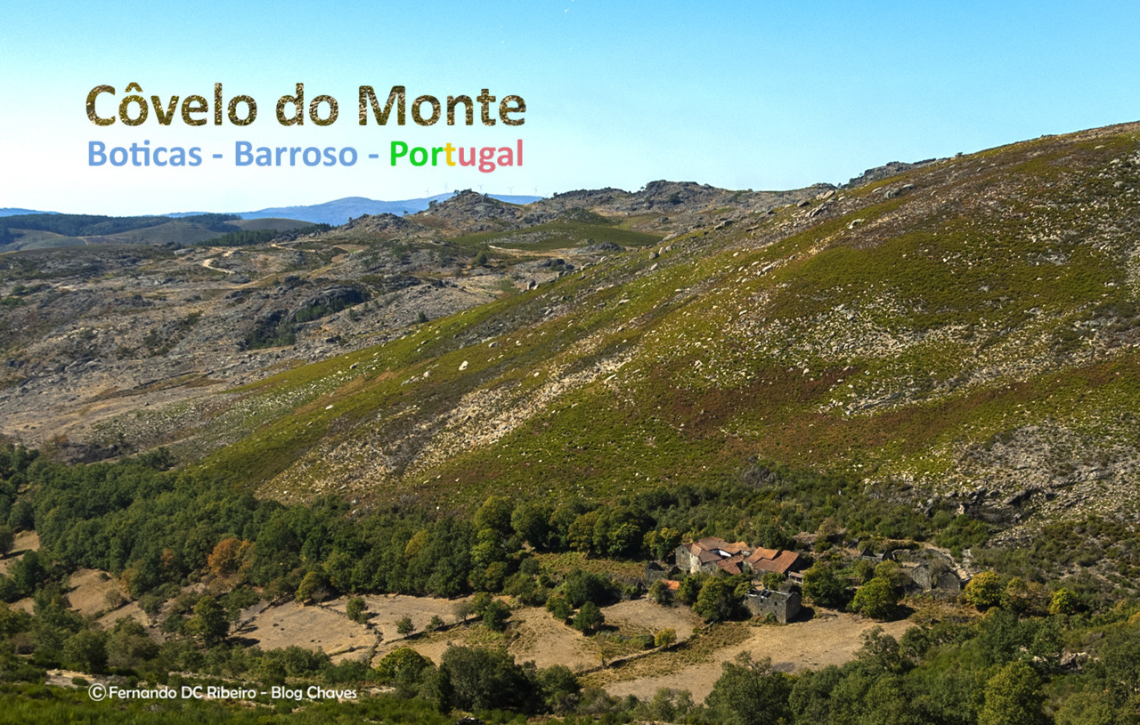 1600-covelo-Monte (67).jpg