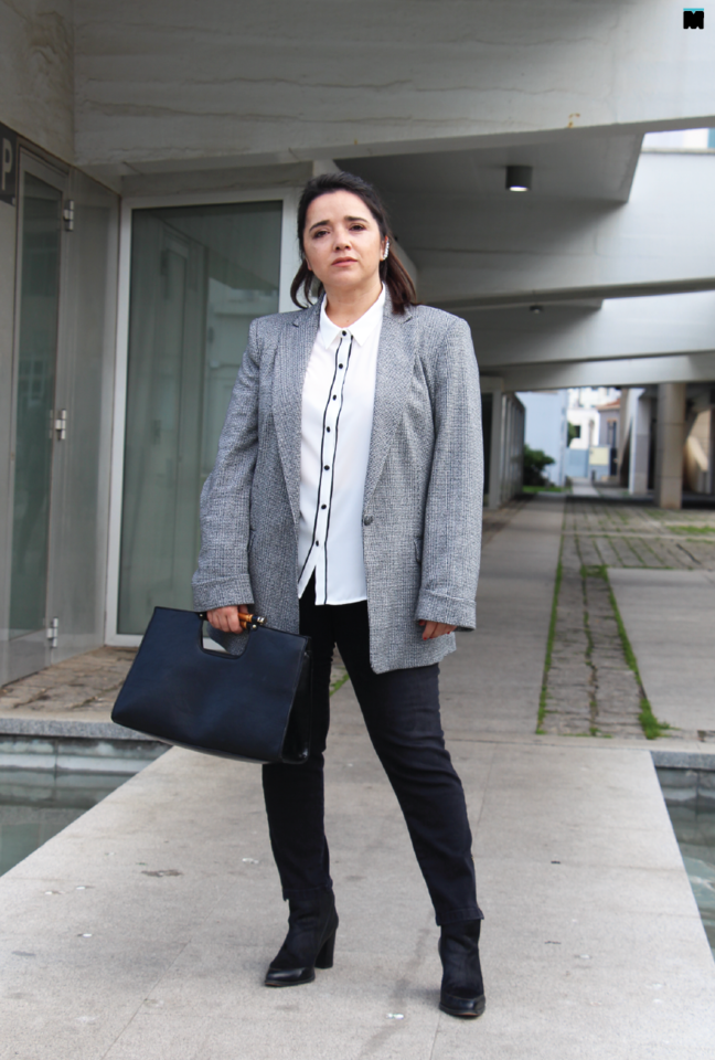 MILITA PIEDPOULE-05.png