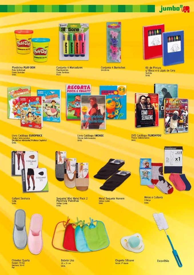 Antevisão Folheto tudo a 1 euro jumbo p7.jpg
