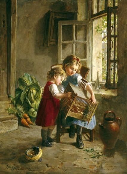 criança, Roberto Gamito criança, Roberto Gamito