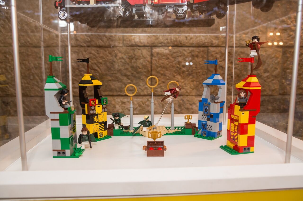 djlzDMnw.jpeg djlzDMnw.jpeg