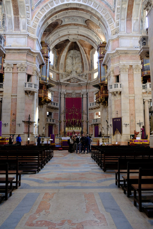 DSCF1051.jpg DSCF1051.jpg