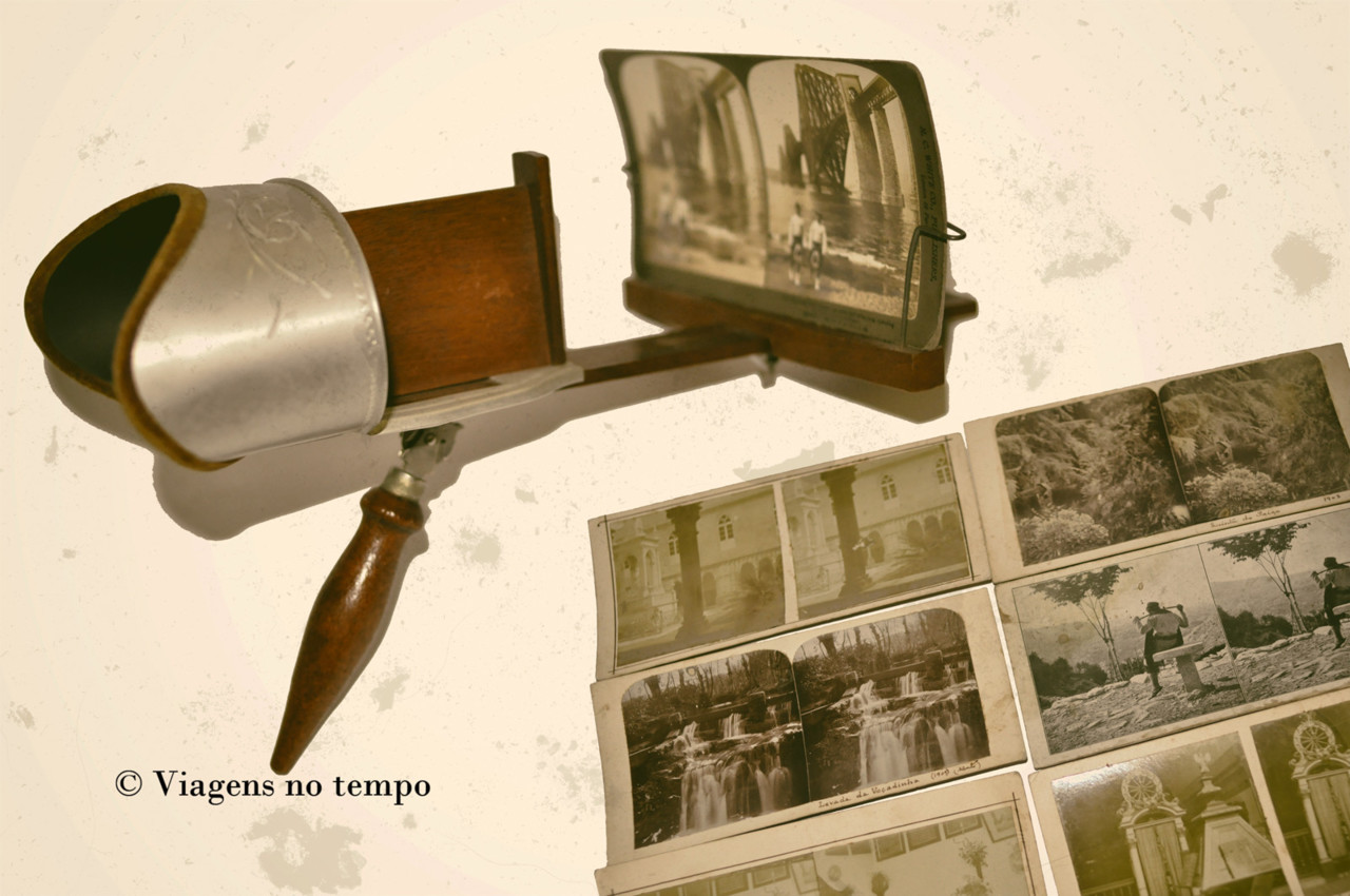 Viagens no tempo_DSC6867c_0097_Estereoscópio Unde