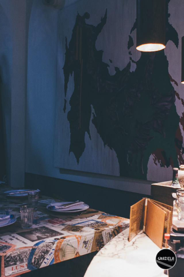 Refeitorio_do_Senhor_Abel-5334.jpg Refeitorio_do_Senhor_Abel-5334.jpg