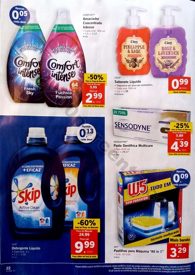 lidl promocoes 5 a 11 novembro_22.jpg