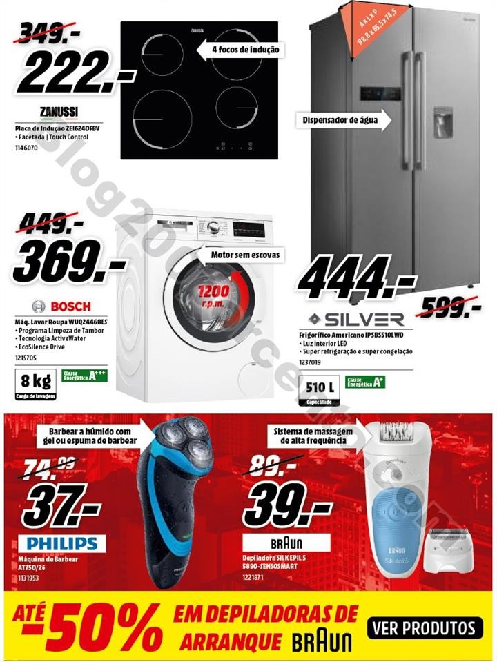 01 Promoções-Descontos-33681.jpg