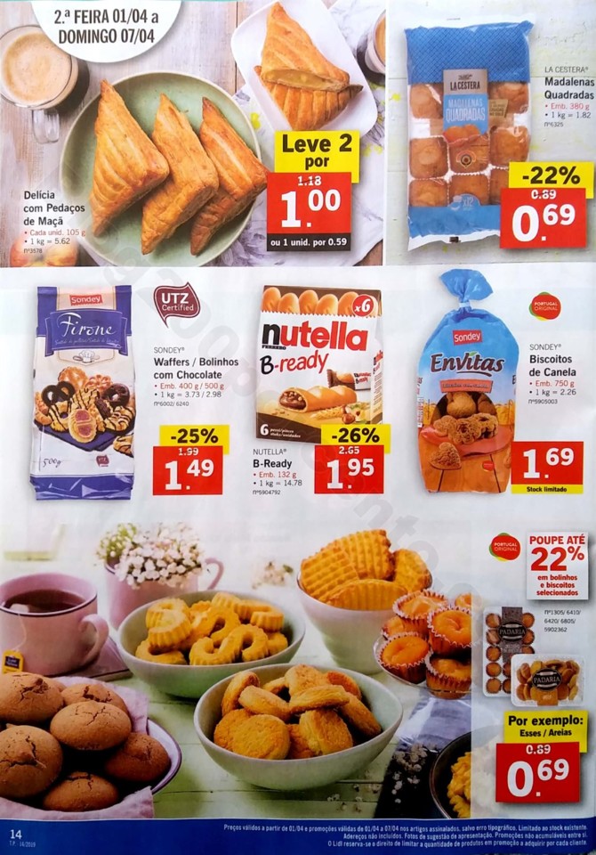 antevisao folheto lidl promocoes de 1 a 7 abril_14