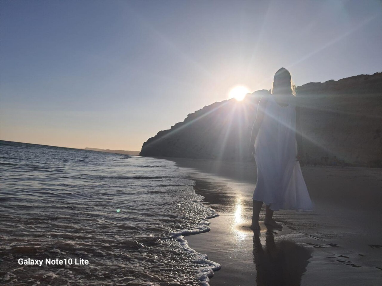 369717381_853646559452204_2018394100357877647_n.jp