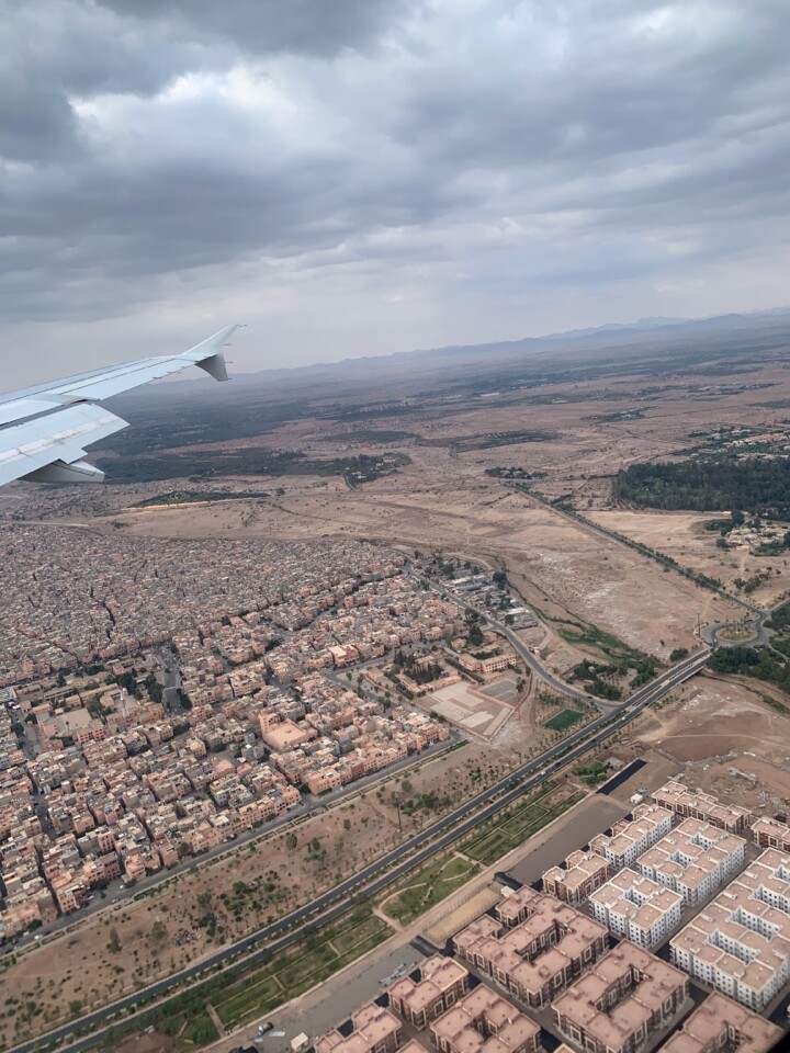 Voo para Marrocos.jpeg
