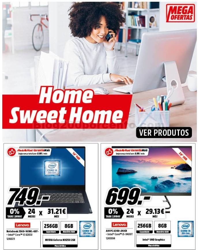 01 Promoções-Descontos-37058.jpg